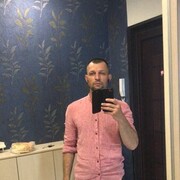 ���������� �����������, ���� ������� ������, 42 ����, ������������ ��� ������, ����� � ���������