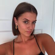  ,   , 28 ,   ,   , c , 