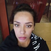 ���������� ���������, ���� ������� �������, 46 ���, ������������ ��� c�������� ���������