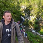 ���������� ��������, ���� ������� ���������, 39 ���, ������������ 