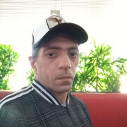 ,   , 42 ,     , c 