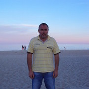 ,   , 58 ,   ,   , c 