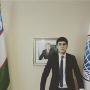 ���������� �������, ���� ������� Laziz, 32 ����, ������������ ��� ������, ����� � ���������