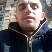  ,   , 33 ,   ,   , c , 
