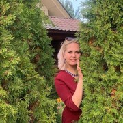 ���������� ������, �������