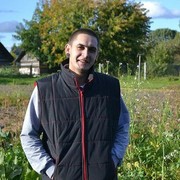 ���������� �����, ���� ������� ������, 34 ����, ������������ ��� ������, ����� � ���������, c�������� ���������