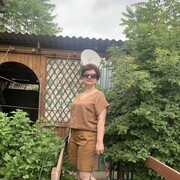  ,   , 49 ,   , 