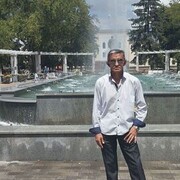 ���������� ����������, ���� ������� BRO, 50 ���, ������������ ��� ������, ����� � ���������, c�������� ���������, ���������