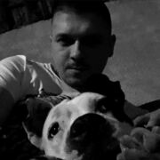  ,   Kristijan, 37 ,   ,   , c , 