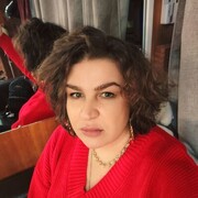  ,   , 45 ,   ,   , c , 