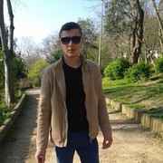 ���������� �������, ���� ������� ����, 31 ���, ������������ ��� ������, ����� � ���������, c�������� ���������