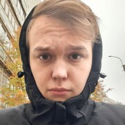 ���������� ��������, ���� ����� �������, 21 ���, ������������ ��� ������, ����� � ���������