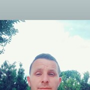 ,   Levani, 39 ,   ,   