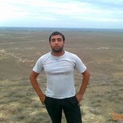  ,   Elvin, 42 ,   ,   , c 