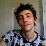 ���������� ���������, ���� ������� Denis, 33 ����, ������������ ��� ������