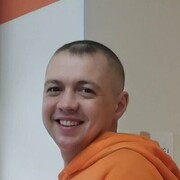 ���������� �����, ���� ������� �����, 38 ���, ������������ ��� ������, ����� � ���������, c�������� ���������