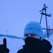 ���������� �������, ���� ������� �������, 37 ���, ������������ ��� c�������� ���������