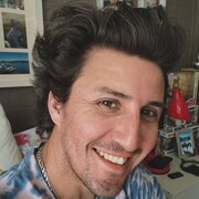 ���������� ���, ���� ������� ������, 33 ����, ������������ ��� c�������� ���������, ���������