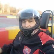 ���������� ������������, ���� ������� ���, 43 ����, ������������ ��� ������, ����� � ���������