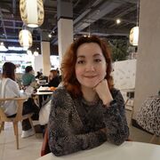 ���������� �������, ���� ������� ��������, 44 ����, ������������ ��� ������, ����� � ���������, c�������� ���������, ���������