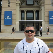  ,   Riad, 46 ,   , 