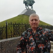  ,   , 56 ,   c 