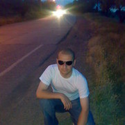  ,   User_vakho, 36 ,   