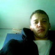  ,   , 41 ,   