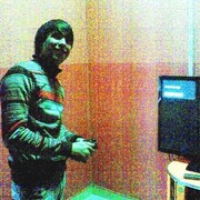  ,   , 32 ,   
