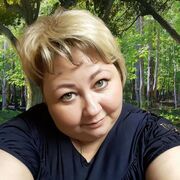 ���������� ������, ���� ������� �����, 42 ����, ������������ ��� ������, ���������