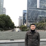  ,   Alik, 35 ,   ,   , c 