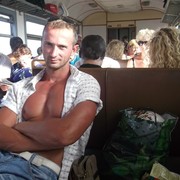  ,   Viktor, 68 ,   
