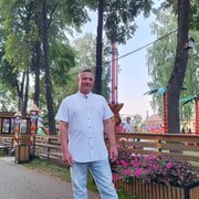 ���������� �����������, ���� ������� ������, 48 ���, ������������ ��� ������, ����� � ���������, c�������� ���������