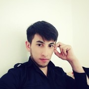 ���������� ������, ���� ������� ����, 30 ���, ������������ ��� ������, ����� � ���������, c�������� ���������, ���������