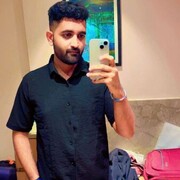 ���������� ���������, ���� ������� ����, 28 ���, ������������ ��� ����� � ���������, c�������� ���������