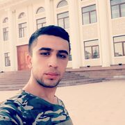 ���������� ������, ���� ����� ��������, 24 ����, ������������ ��� ������, ����� � ���������, c�������� ���������