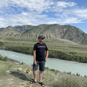 ���������� �����������, ���� ������� ������, 32 ����, ������������ ��� ������, ����� � ���������, c�������� ���������, ���������