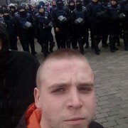 ���������� �������, ���� ������� �����, 31 ���, ������������ ��� ������, ����� � ���������, c�������� ���������