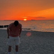 ���������� �����������, ���� ����� ����, 20 ���, ������������ ��� ������, ����� � ���������, c�������� ���������, ���������