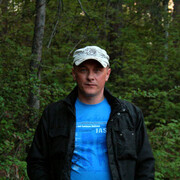 ���������� ���������, ���� ������� �������, 56 ���, ������������ ��� ������, ����� � ���������