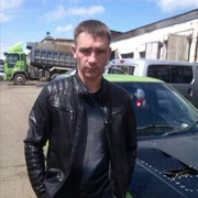 ���������� ���������, ���� ������� ��������, 40 ���, ������������ ��� ������, ����� � ���������, c�������� ���������