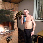  ,   , 54 ,   