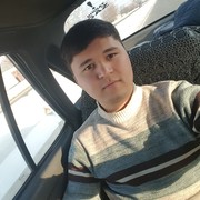  ,   , 25 ,   ,   , c 