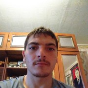  ,   Nik, 45 ,   ,   , c 
