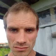  ,   , 31 ,   , c 