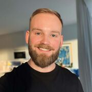 ���������� ������ ��������, ���� ������� �����, 36 ���, ������������ ��� ����� � ���������, c�������� ���������