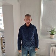  ,   , 76 ,   ,   , c , 