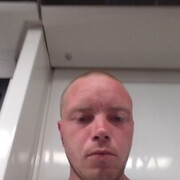 ���������� ������, ���� ������� Ivan, 33 ����, ������������ ��� ������, ����� � ���������, c�������� ���������