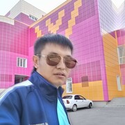  ,   , 38 ,   ,   , 