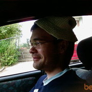 ���������� �������, ���� ������� ����, 46 ���, ������������ ��� ����� � ���������, c�������� ���������